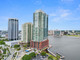 Mieszkanie na sprzedaż - 1431 RIVERPLACE Boulevard Jacksonville, Usa, 128,39 m², 599 900 USD (2 441 593 PLN), NET-101090365