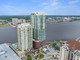 Mieszkanie na sprzedaż - 1431 RIVERPLACE Boulevard Jacksonville, Usa, 128,39 m², 599 900 USD (2 441 593 PLN), NET-101090365