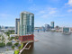 Mieszkanie na sprzedaż - 1431 RIVERPLACE Boulevard Jacksonville, Usa, 128,39 m², 599 900 USD (2 441 593 PLN), NET-101090365