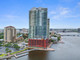 Mieszkanie na sprzedaż - 1431 RIVERPLACE Boulevard Jacksonville, Usa, 128,39 m², 599 900 USD (2 441 593 PLN), NET-101090365