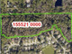 Działka na sprzedaż - 0 E MCLAURIN Road Jacksonville, Usa, 45 162,92 m², 440 000 USD (1 689 600 PLN), NET-101024330