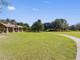 Działka na sprzedaż - 5383 COMMISSIONERS Drive Jacksonville, Usa, 5099,04 m², 1 300 000 USD (4 992 000 PLN), NET-101127043