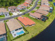 Dom do wynajęcia - 2646 CASSIA Lane Jacksonville, Usa, 243,59 m², 4000 USD (16 400 PLN), NET-101240382