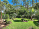 Dom na sprzedaż - 289 ASPEN LEAF Drive Ponte Vedra, Usa, 189,06 m², 566 000 USD (2 320 600 PLN), NET-101441921