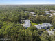 Mieszkanie na sprzedaż - 115 E PINE HOLLOW Trail St Augustine, Usa, 130,71 m², 320 000 USD (1 312 000 PLN), NET-101630525