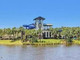 Dom na sprzedaż - 123 CASTLEBROOK Lane Ponte Vedra, Usa, 202,99 m², 675 000 USD (2 747 250 PLN), NET-101630526