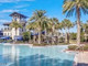 Dom na sprzedaż - 123 CASTLEBROOK Lane Ponte Vedra, Usa, 202,99 m², 675 000 USD (2 747 250 PLN), NET-101630526