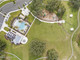 Dom na sprzedaż - 2693 SEASONS Road Green Cove Springs, Usa, 181,16 m², 389 900 USD (1 586 893 PLN), NET-102250522