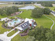 Dom do wynajęcia - 2693 SEASONS Road Green Cove Springs, Usa, 181,16 m², 2400 USD (9768 PLN), NET-102461702