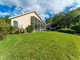 Dom na sprzedaż - 9166 SPINDLETREE Way Jacksonville, Usa, 212,56 m², 535 000 USD (2 177 450 PLN), NET-102432581