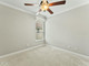 Dom na sprzedaż - 9166 SPINDLETREE Way Jacksonville, Usa, 212,56 m², 535 000 USD (2 177 450 PLN), NET-102432581