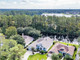 Dom na sprzedaż - 9166 SPINDLETREE Way Jacksonville, Usa, 212,56 m², 535 000 USD (2 177 450 PLN), NET-102432581