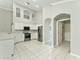 Dom na sprzedaż - 9166 SPINDLETREE Way Jacksonville, Usa, 212,56 m², 535 000 USD (2 177 450 PLN), NET-102432581