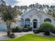 Dom na sprzedaż - 9166 SPINDLETREE Way Jacksonville, Usa, 212,56 m², 535 000 USD (2 177 450 PLN), NET-102432581