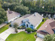 Dom na sprzedaż - 9166 SPINDLETREE Way Jacksonville, Usa, 212,56 m², 535 000 USD (2 177 450 PLN), NET-102432581