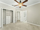 Dom na sprzedaż - 9166 SPINDLETREE Way Jacksonville, Usa, 212,56 m², 535 000 USD (2 177 450 PLN), NET-102432581