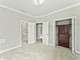 Dom na sprzedaż - 9166 SPINDLETREE Way Jacksonville, Usa, 212,56 m², 535 000 USD (2 177 450 PLN), NET-102432581