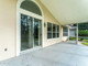 Dom na sprzedaż - 9166 SPINDLETREE Way Jacksonville, Usa, 212,56 m², 535 000 USD (2 177 450 PLN), NET-102432581