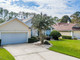 Dom na sprzedaż - 9166 SPINDLETREE Way Jacksonville, Usa, 212,56 m², 535 000 USD (2 177 450 PLN), NET-102432581