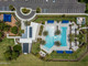 Dom na sprzedaż - 10943 AVENTURA Drive Jacksonville, Usa, 259,01 m², 900 000 USD (3 663 000 PLN), NET-102670214