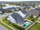 Dom na sprzedaż - 10943 AVENTURA Drive Jacksonville, Usa, 259,01 m², 900 000 USD (3 663 000 PLN), NET-102670214