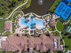 Dom na sprzedaż - 53 WOODBRIAR Road Ponte Vedra, Usa, 132,39 m², 469 000 USD (1 946 350 PLN), NET-102775201