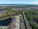 Dom na sprzedaż - 53 WOODBRIAR Road Ponte Vedra, Usa, 132,39 m², 469 000 USD (1 946 350 PLN), NET-102775201