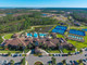 Dom na sprzedaż - 53 WOODBRIAR Road Ponte Vedra, Usa, 132,39 m², 469 000 USD (1 946 350 PLN), NET-102775201