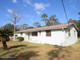 Dom na sprzedaż - 8249 PASCHAL Street Jacksonville, Usa, 143,63 m², 225 000 USD (915 750 PLN), NET-103011277