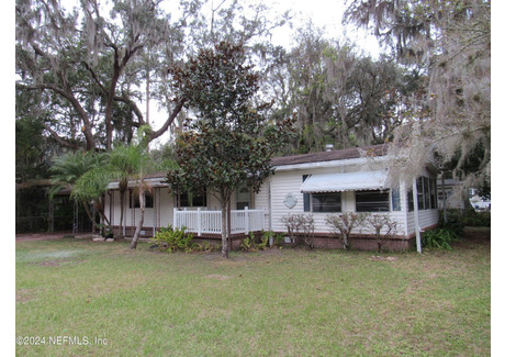 Dom na sprzedaż - 1185 HARMONY Drive S Jacksonville, Usa, 124,86 m², 225 000 USD (933 750 PLN), NET-103134188