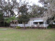 Dom na sprzedaż - 1185 HARMONY Drive S Jacksonville, Usa, 124,86 m², 225 000 USD (933 750 PLN), NET-103134188