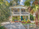 Dom na sprzedaż - 14 BALLARD St Augustine, Usa, 176,79 m², 799 000 USD (3 188 010 PLN), NET-97021282