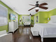 Dom na sprzedaż - 14 BALLARD St Augustine, Usa, 176,79 m², 799 000 USD (3 188 010 PLN), NET-97021282