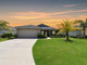 Dom na sprzedaż - 80 Green Turtle Lane St Augustine, Usa, 143,63 m², 410 000 USD (1 635 900 PLN), NET-97331526