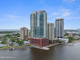 Mieszkanie na sprzedaż - 1431 RIVERPLACE Boulevard Jacksonville, Usa, 124,21 m², 415 000 USD (1 689 050 PLN), NET-98751392