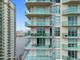 Dom na sprzedaż - 1431 RIVERPLACE Boulevard Jacksonville, Usa, 124,21 m², 449 000 USD (1 724 160 PLN), NET-98751392