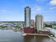 Mieszkanie na sprzedaż - 1431 RIVERPLACE Boulevard Jacksonville, Usa, 124,21 m², 440 000 USD (1 689 600 PLN), NET-98751392