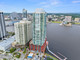 Dom na sprzedaż - 1431 RIVERPLACE Boulevard Jacksonville, Usa, 124,21 m², 449 000 USD (1 724 160 PLN), NET-98751392