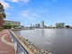 Mieszkanie na sprzedaż - 1431 RIVERPLACE Boulevard Jacksonville, Usa, 124,21 m², 425 000 USD (1 708 500 PLN), NET-98751392