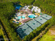 Dom na sprzedaż - 601 BRIAR WAY Lane St Johns, Usa, 148,55 m², 299 000 USD (1 145 170 PLN), NET-99179853