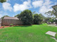 Dom na sprzedaż - 5312 MORGAN HORSE Drive N Jacksonville, Usa, 200,02 m², 430 000 USD (1 646 900 PLN), NET-99688738