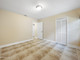 Dom na sprzedaż - 12143 SPRINGMOOR ONE Court Jacksonville, Usa, 185,9 m², 410 000 USD (1 578 500 PLN), NET-99715122