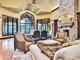 Dom na sprzedaż - 113 MARSH HOLLOW Road Ponte Vedra, Usa, 171,13 m², 649 000 USD (2 498 650 PLN), NET-99761338