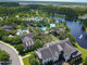 Dom na sprzedaż - 113 MARSH HOLLOW Road Ponte Vedra, Usa, 171,13 m², 599 000 USD (2 455 900 PLN), NET-99761338