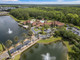 Mieszkanie na sprzedaż - 8709 LITTLE SWIFT Circle Jacksonville, Usa, 142,7 m², 315 000 USD (1 209 600 PLN), NET-99761360