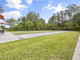 Mieszkanie na sprzedaż - 8709 LITTLE SWIFT Circle Jacksonville, Usa, 142,7 m², 315 000 USD (1 209 600 PLN), NET-99761360