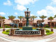 Dom do wynajęcia - 243 HAWKS HARBOR Road Ponte Vedra, Usa, 133,5 m², 2650 USD (10 176 PLN), NET-99975219