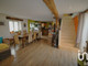 Dom na sprzedaż - Merlevenez, Francja, 81 m², 320 300 USD (1 287 607 PLN), NET-97049578