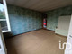 Dom na sprzedaż - Etourvy, Francja, 116 m², 113 246 USD (464 308 PLN), NET-100921806