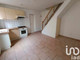 Dom na sprzedaż - Romilly-Sur-Seine, Francja, 39 m², 46 753 USD (191 687 PLN), NET-102818246